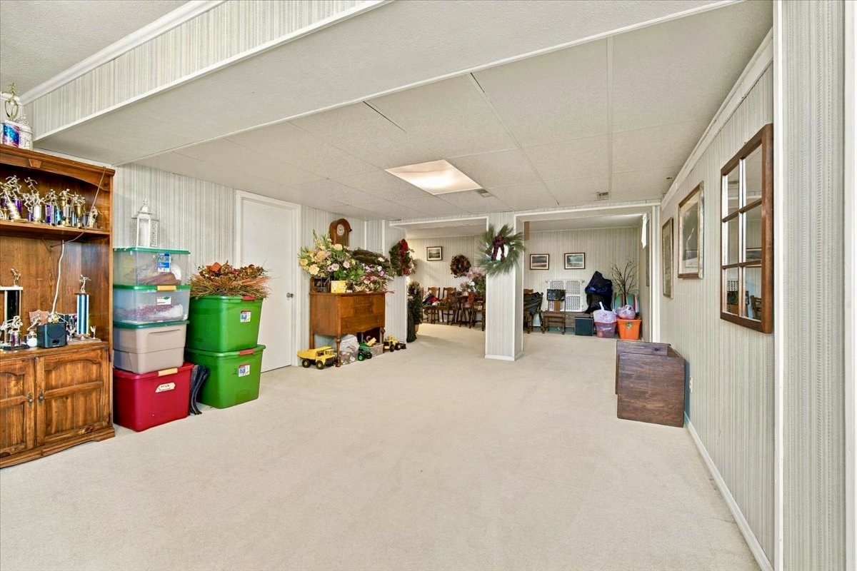 main property photo 60