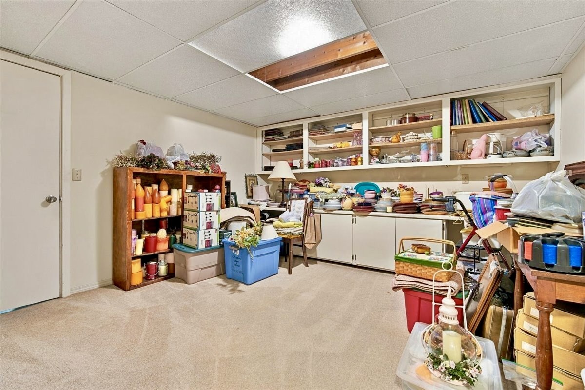 main property photo 61