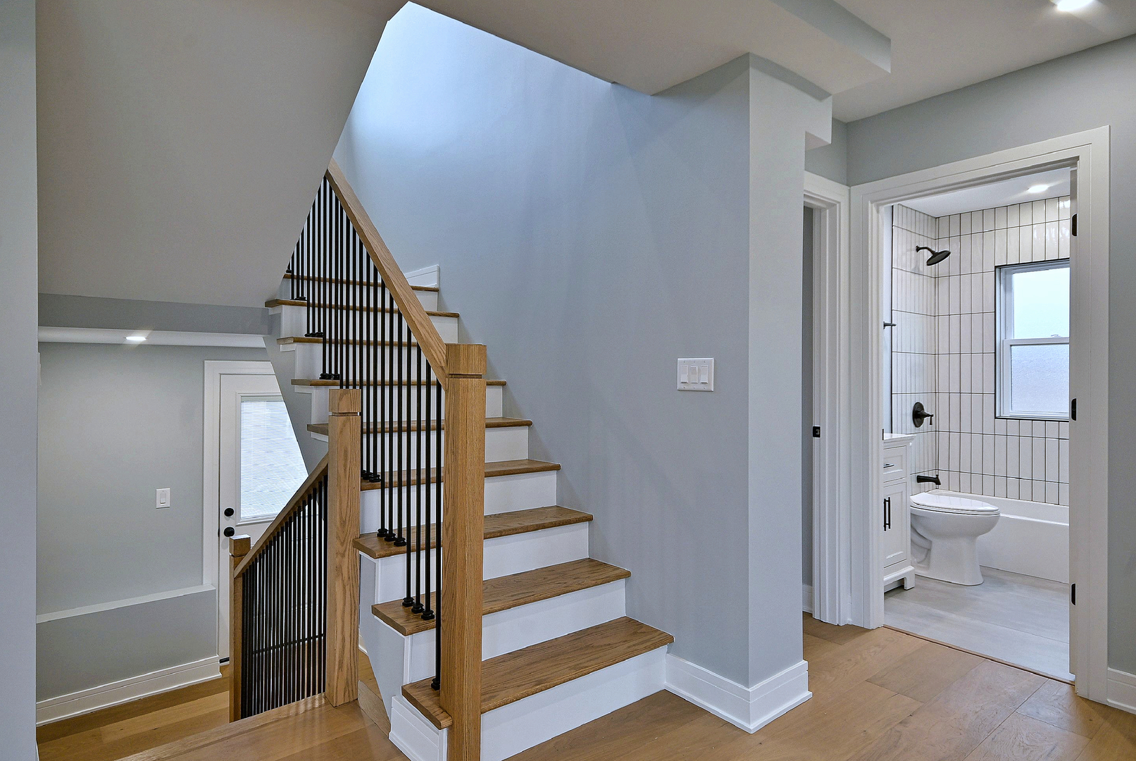 main property photo 20