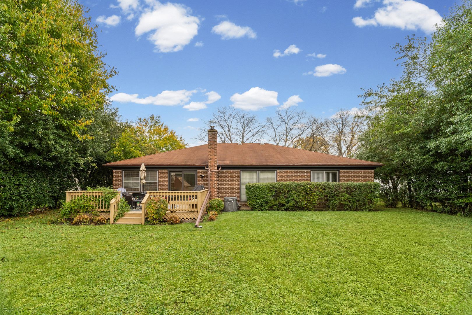 main property photo 21