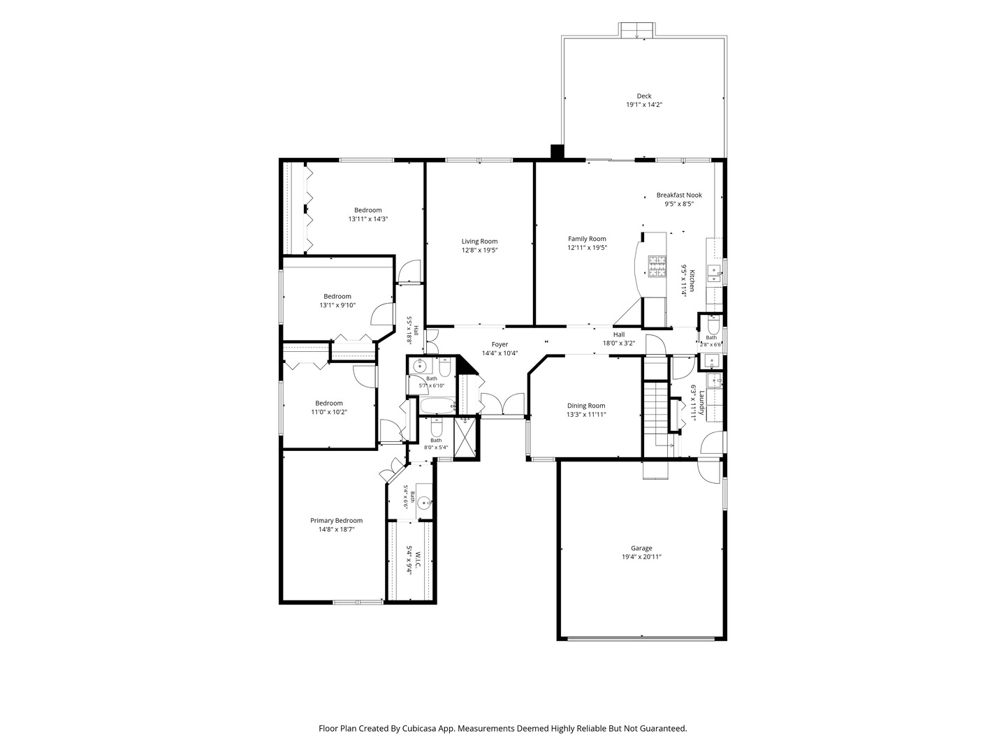 main property photo 23