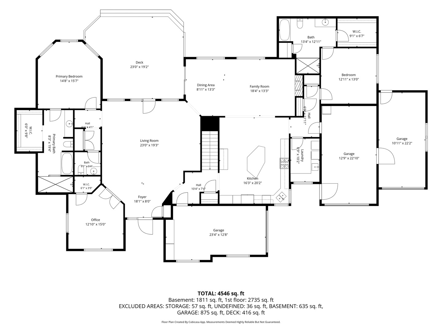 main property photo 50