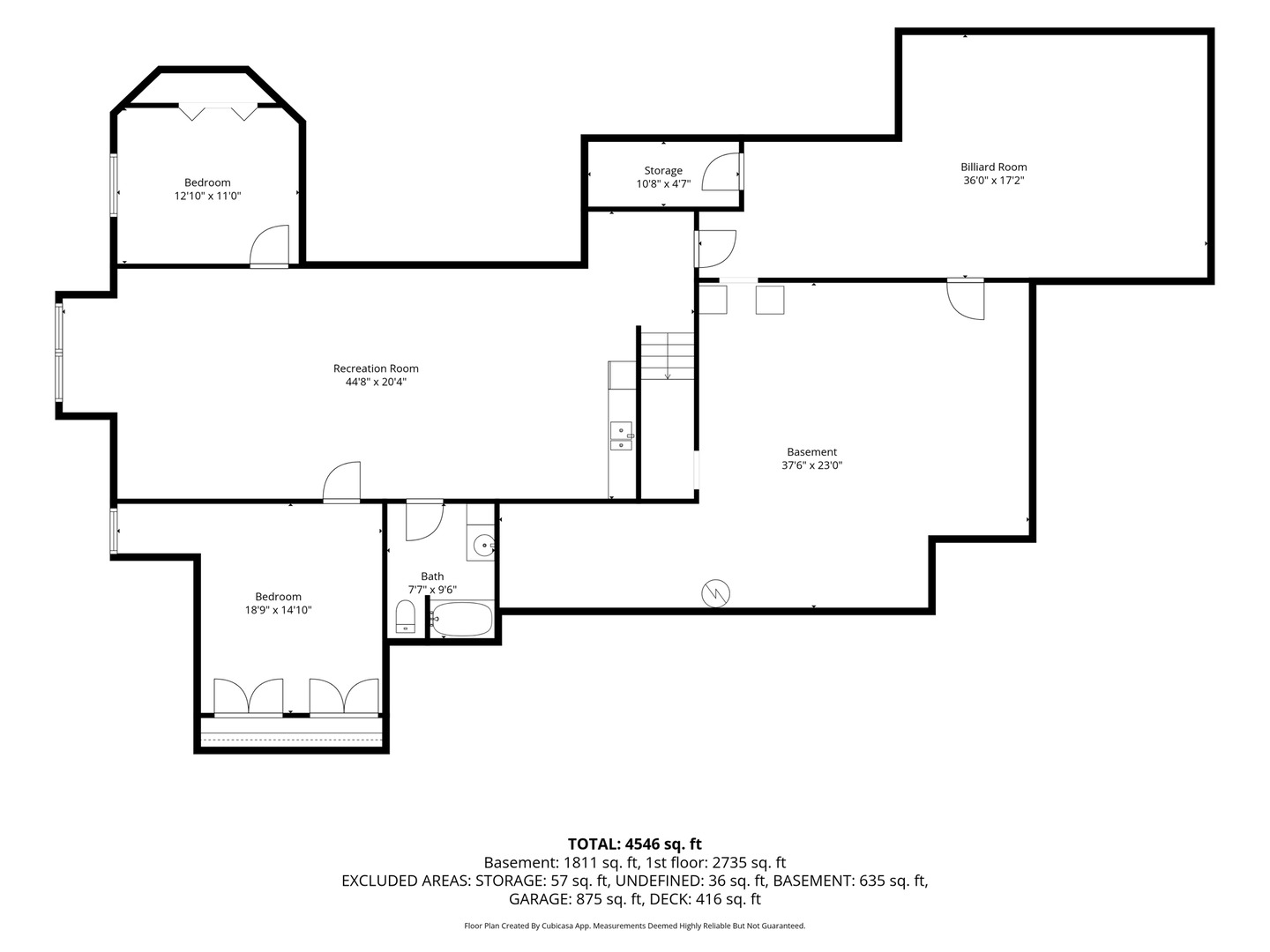 main property photo 51