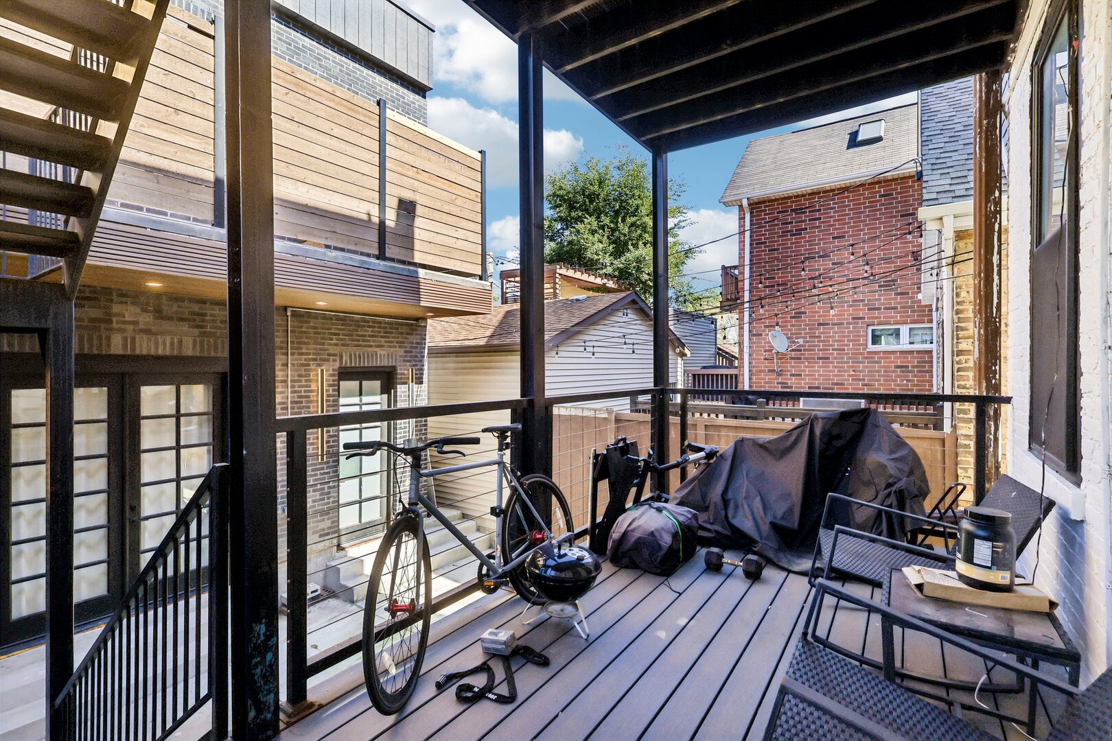 main property photo 51