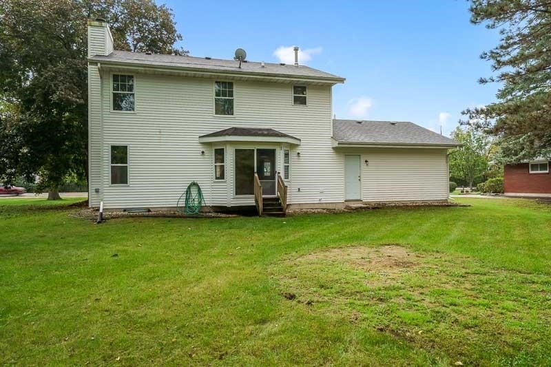 main property photo 44