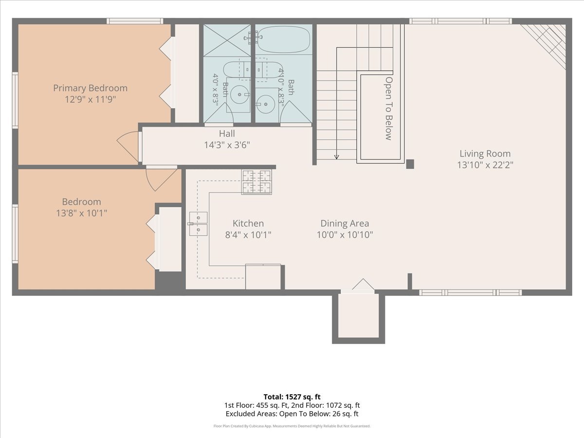 main property photo 14