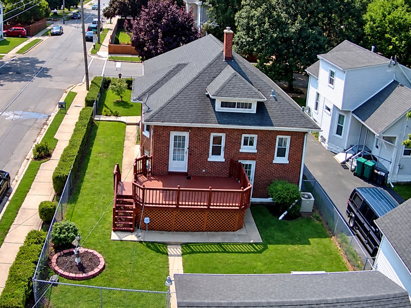 main property photo 3
