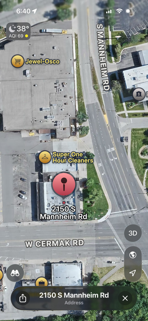 main property photo 1