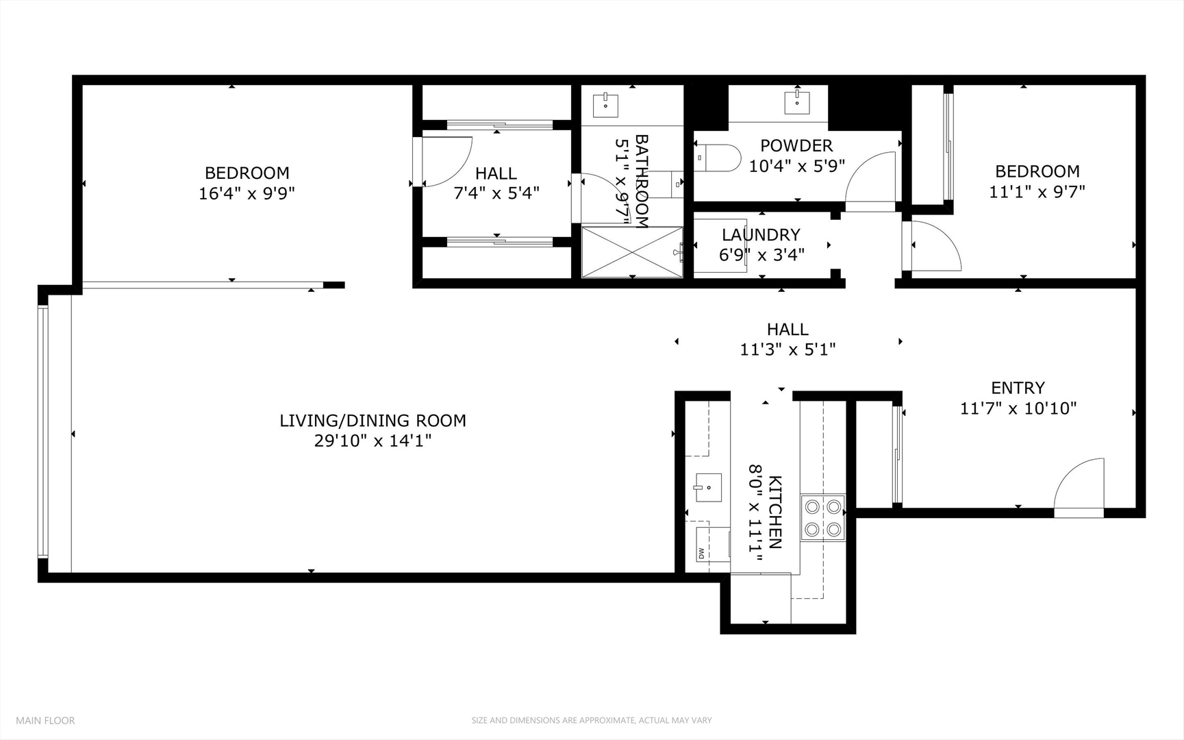 main property photo 20