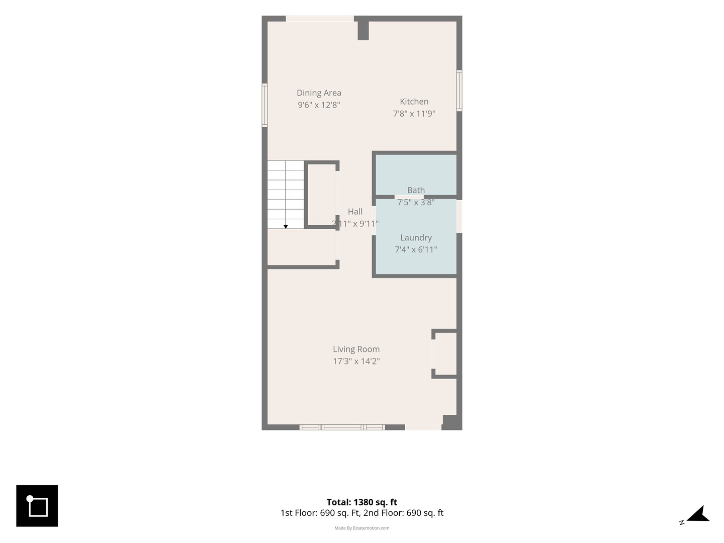 main property photo 17