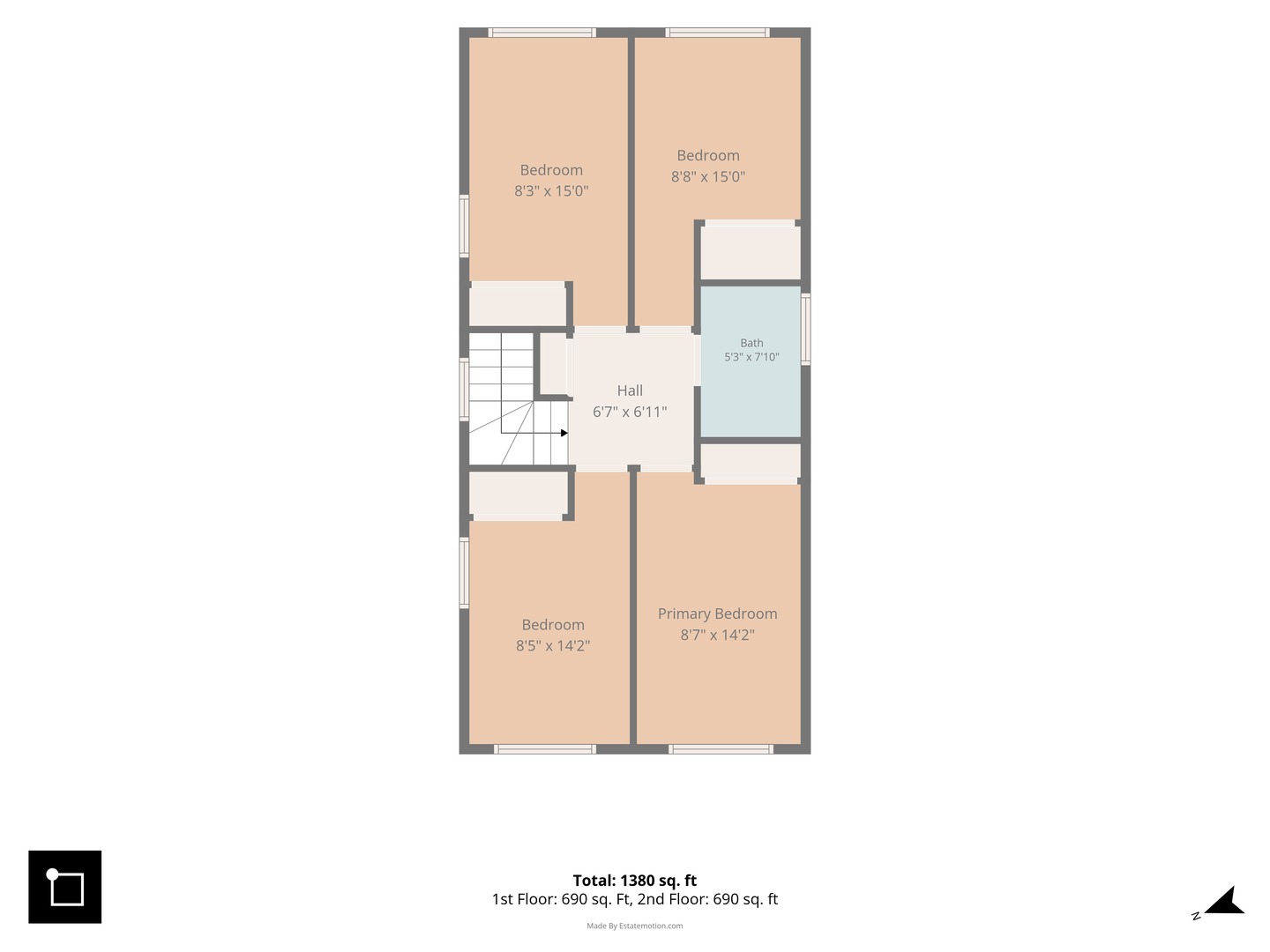 main property photo 18