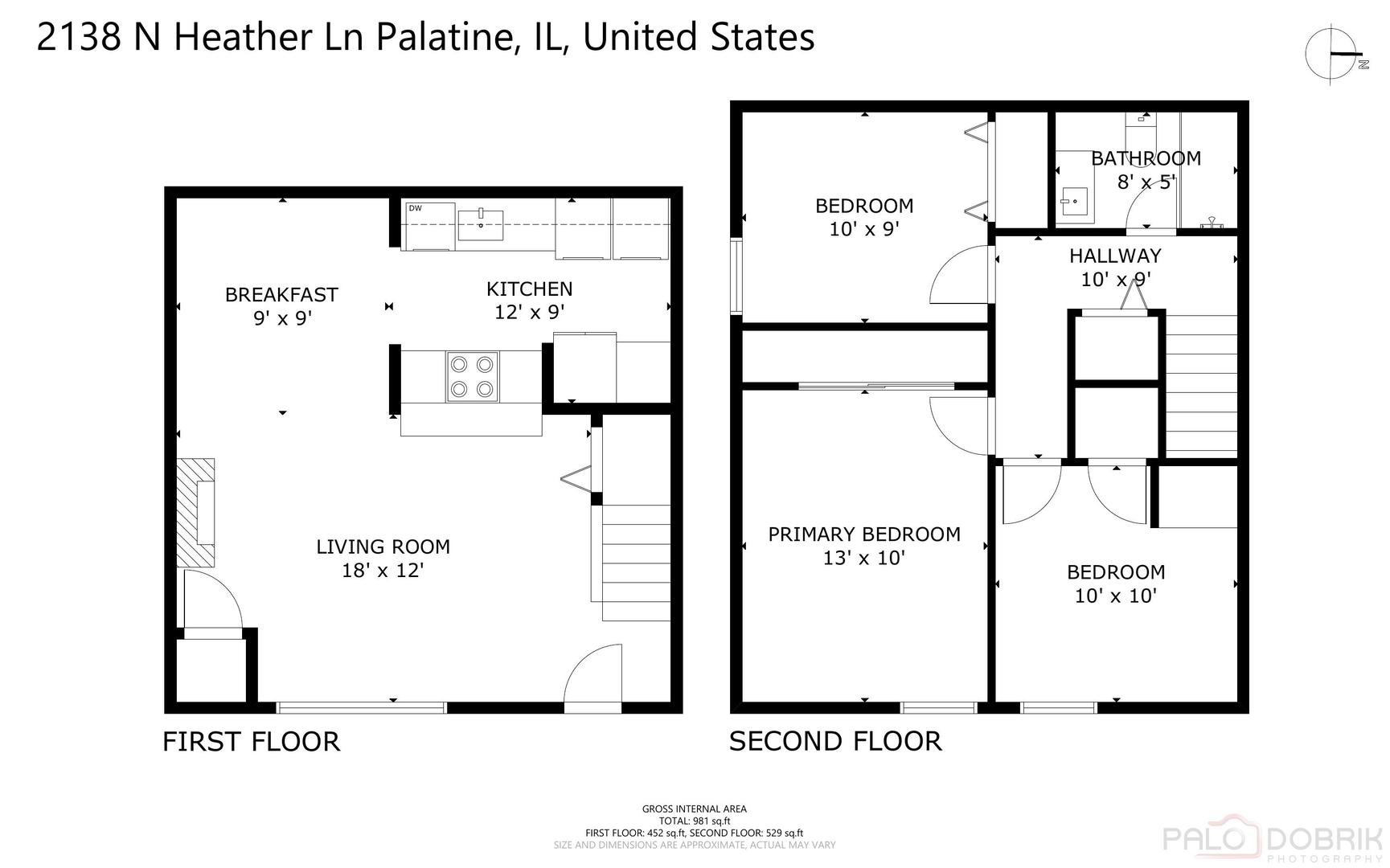 main property photo 24