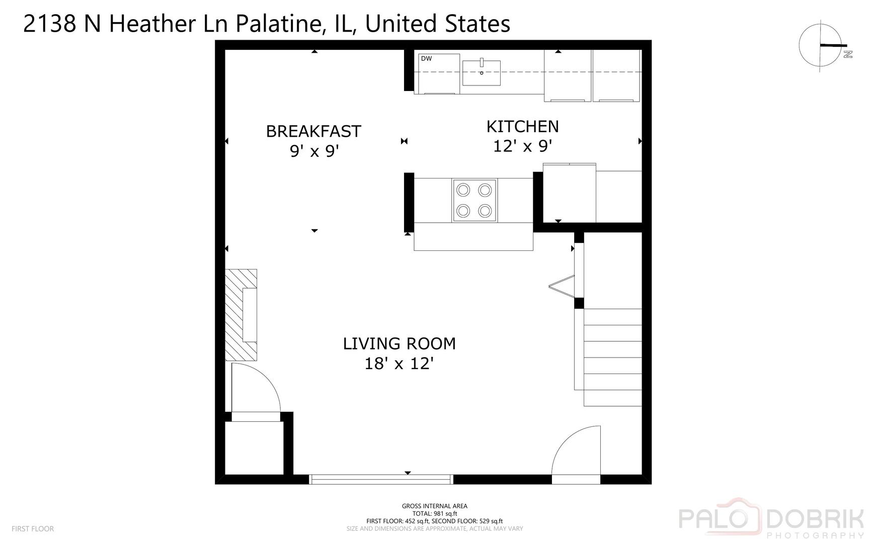 main property photo 25