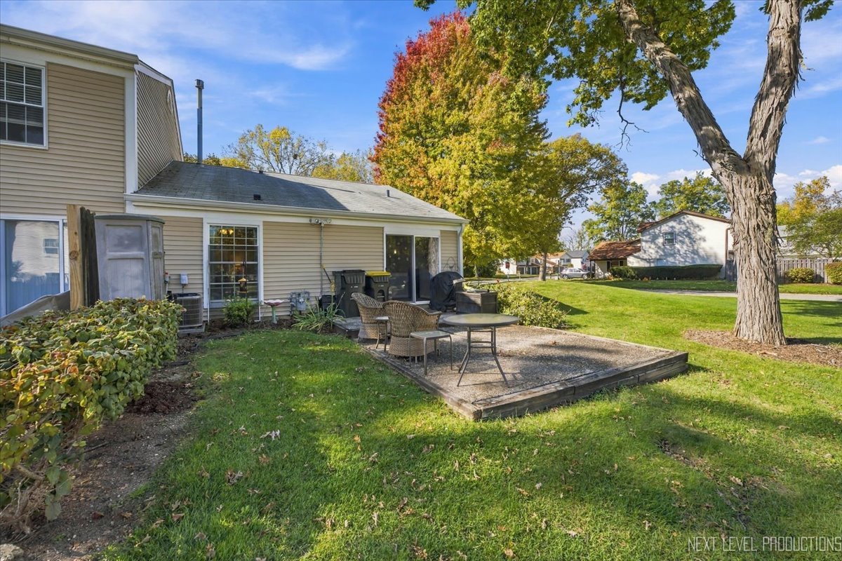 main property photo 12