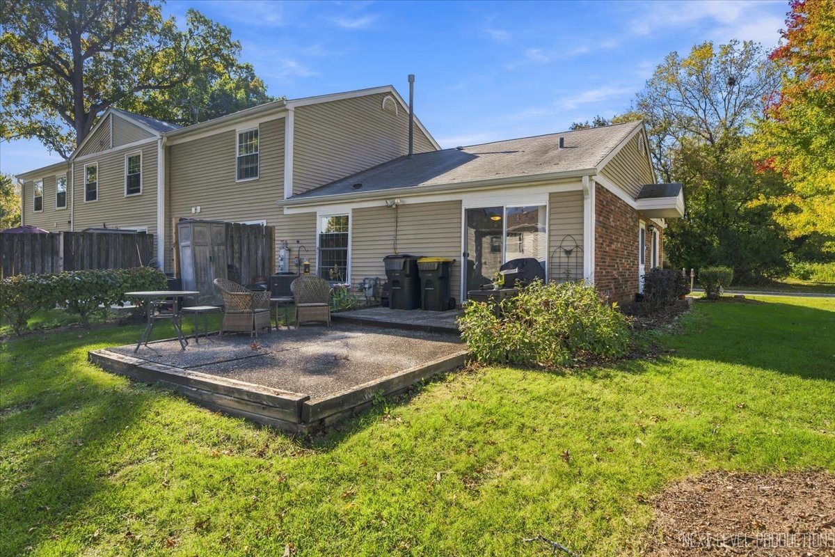 main property photo 13