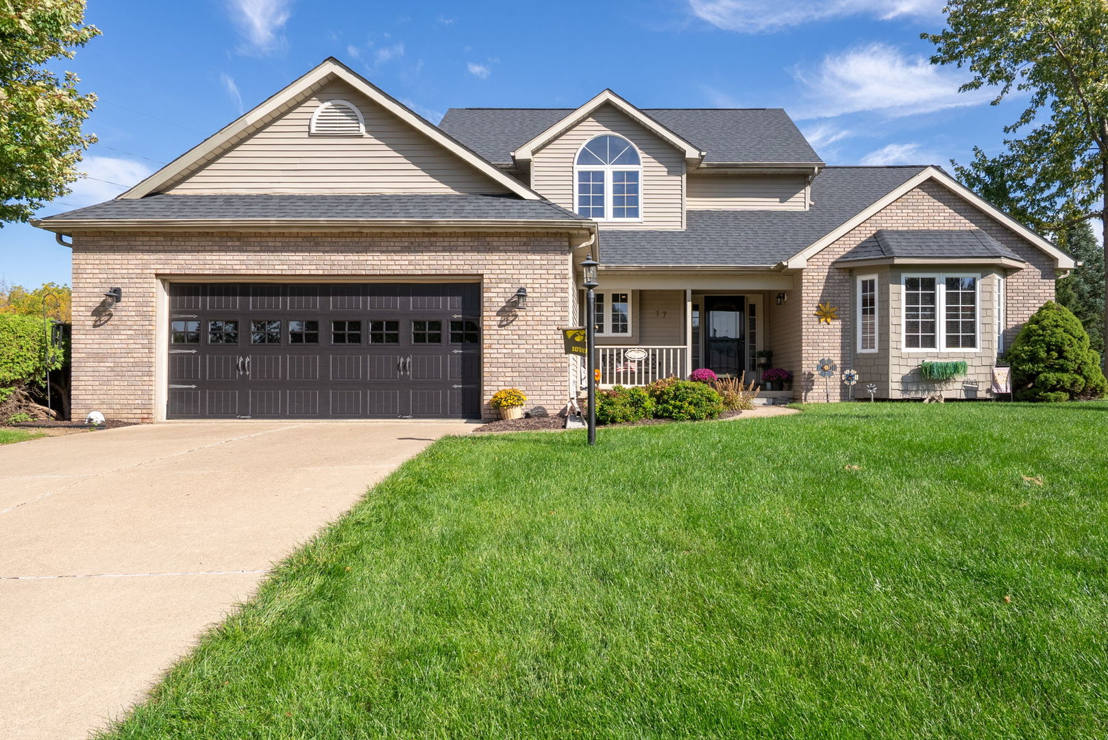 main property photo 0