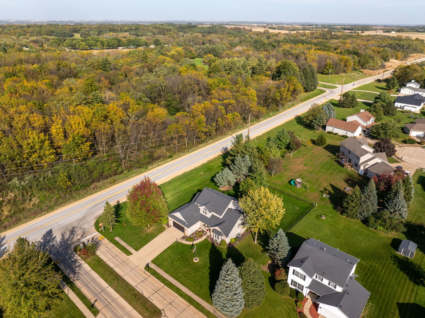 main property photo 41