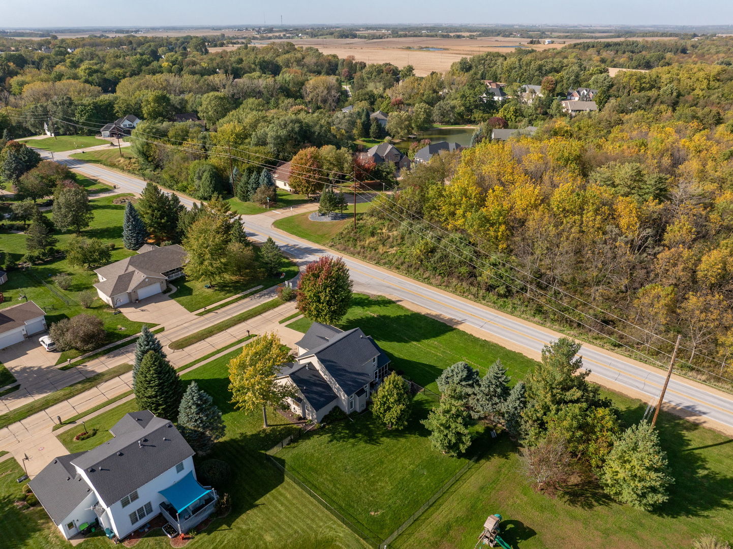 main property photo 43