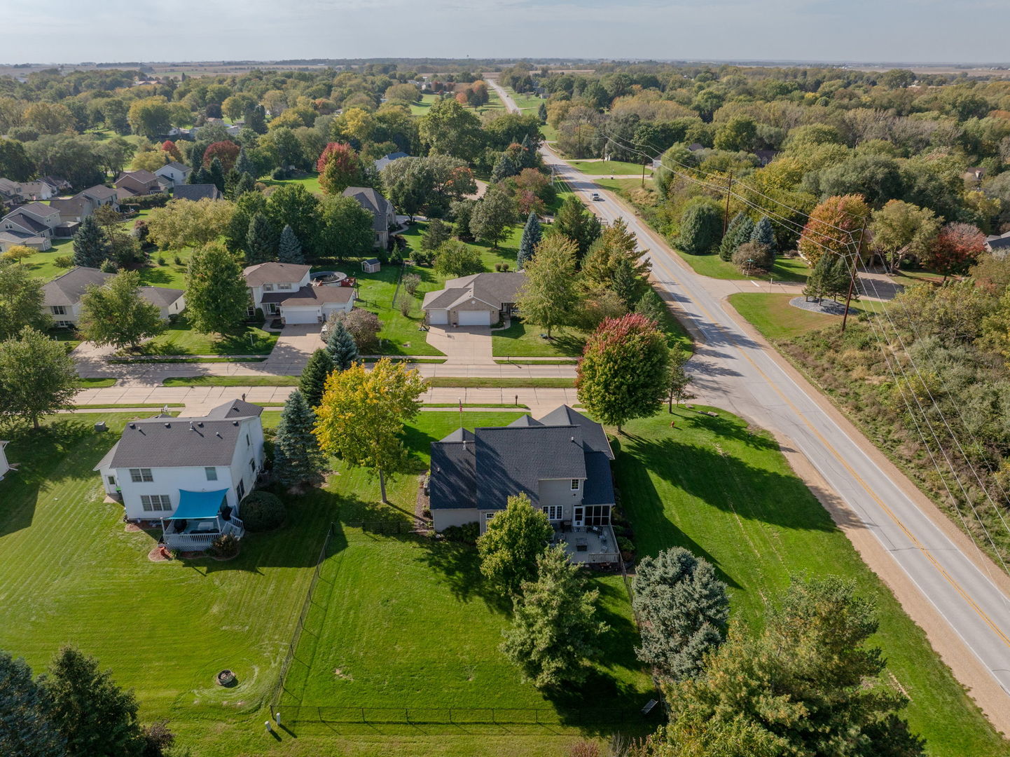 main property photo 44