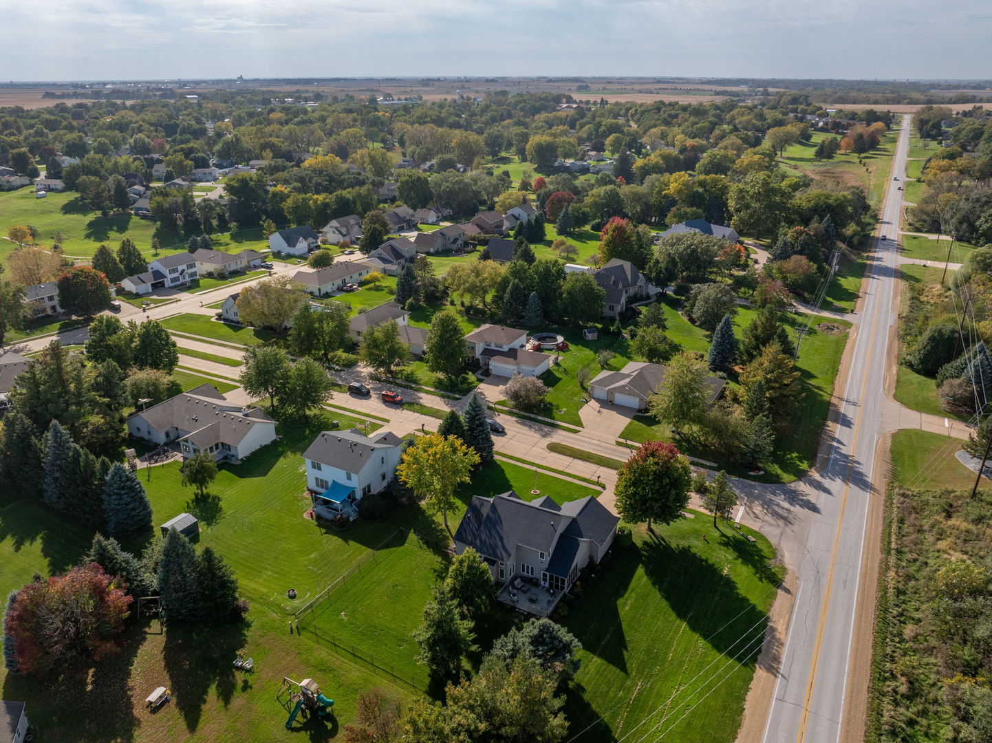 main property photo 45