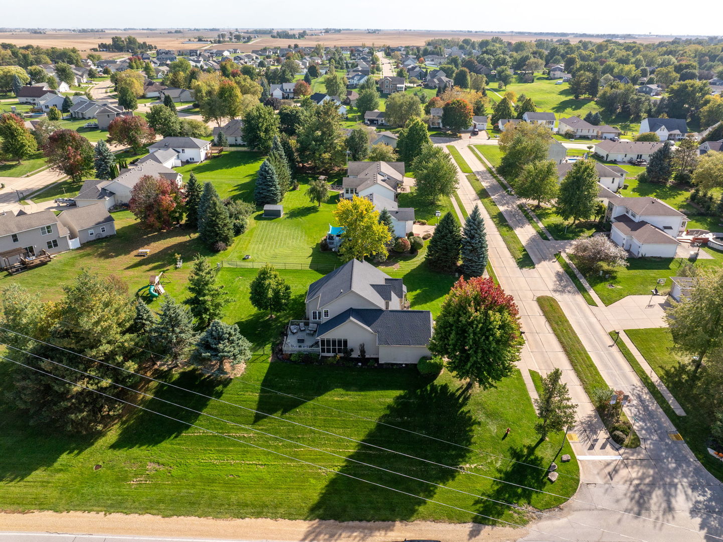 main property photo 46