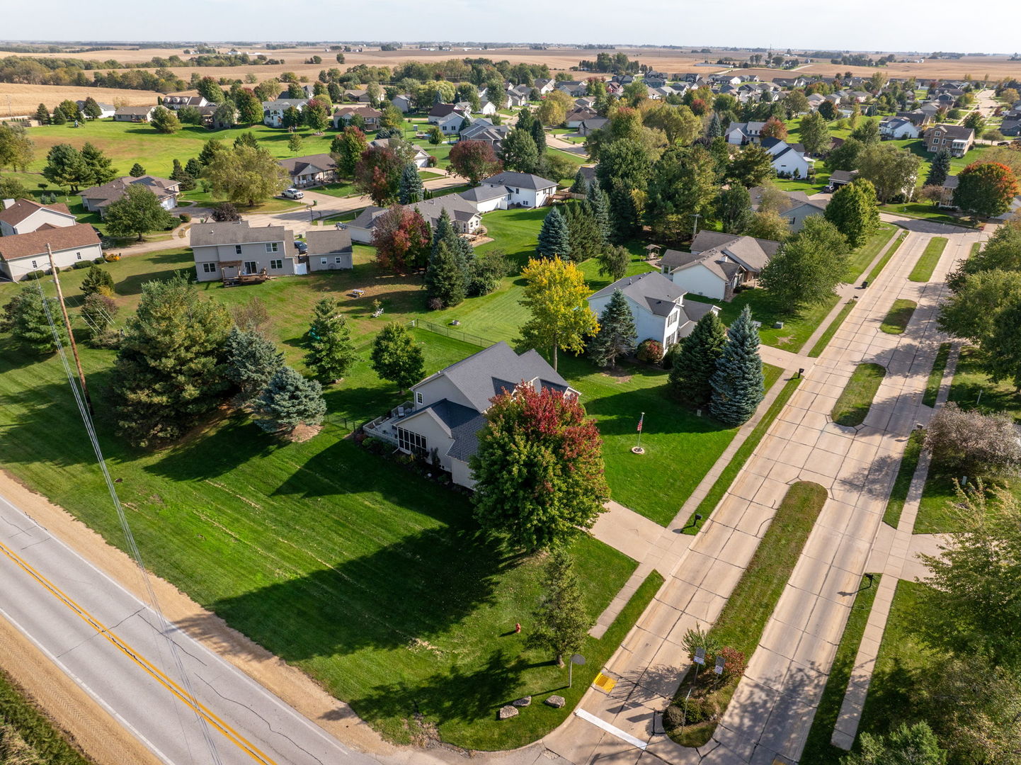 main property photo 47