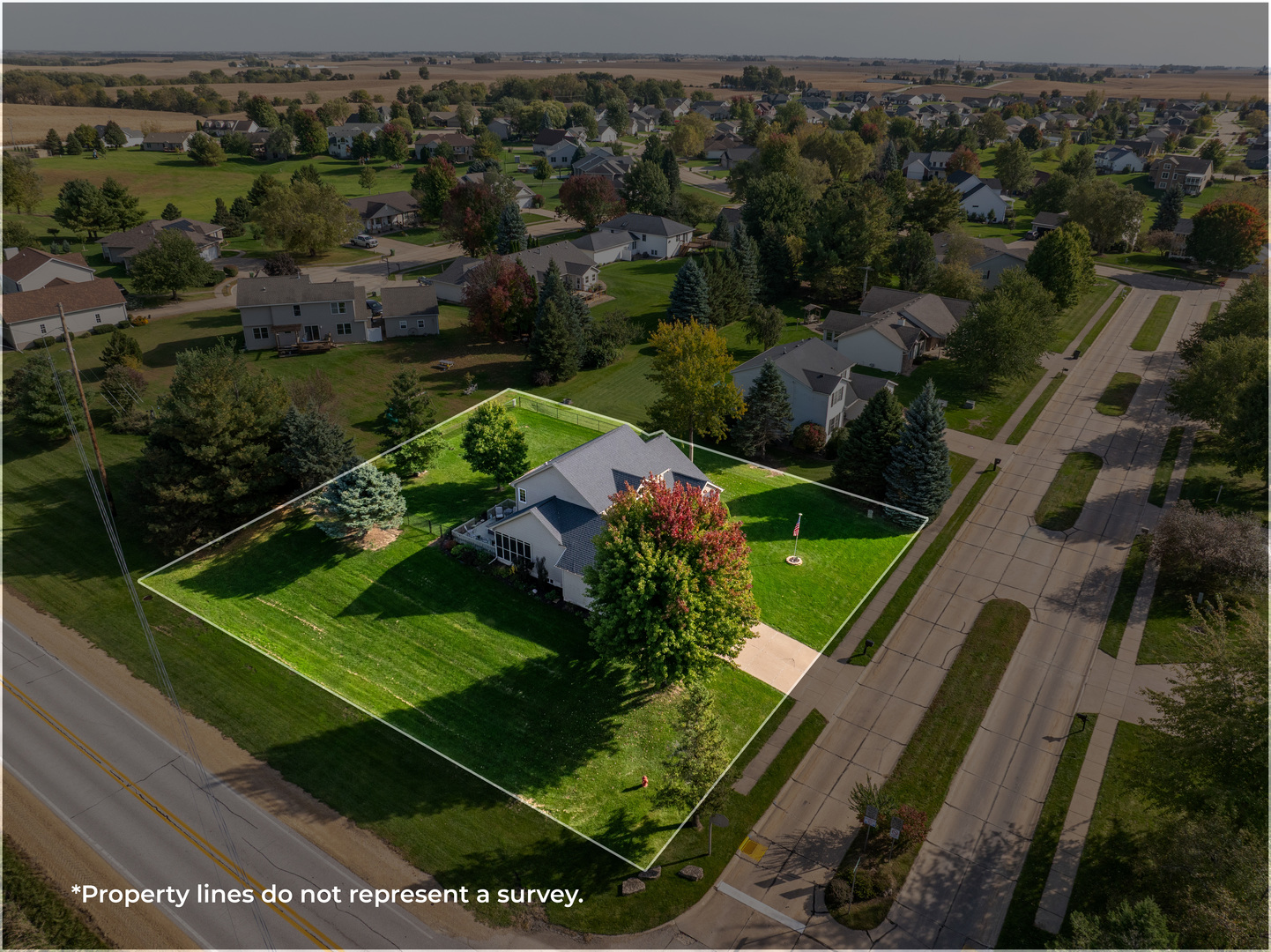 main property photo 48
