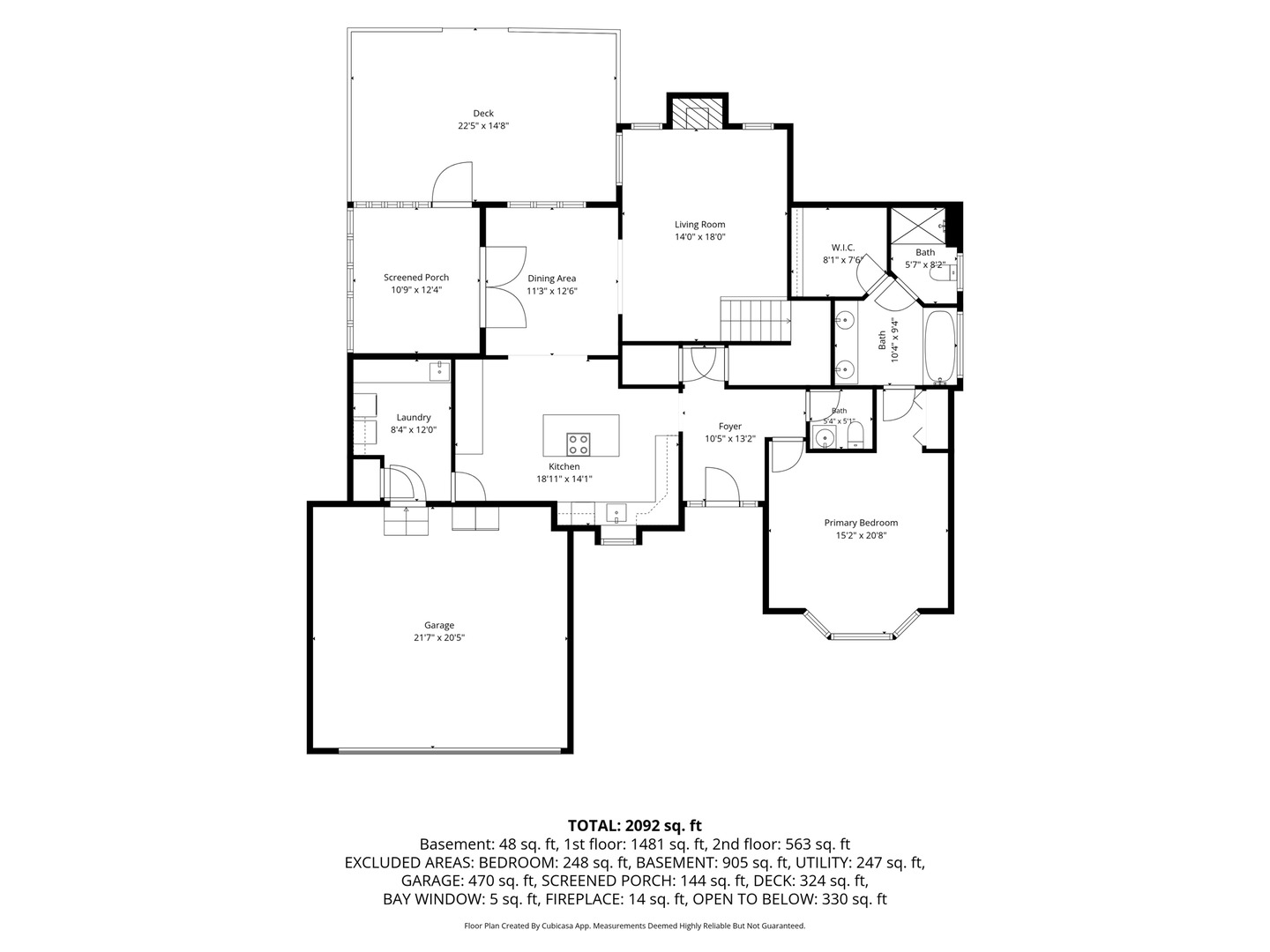 main property photo 49
