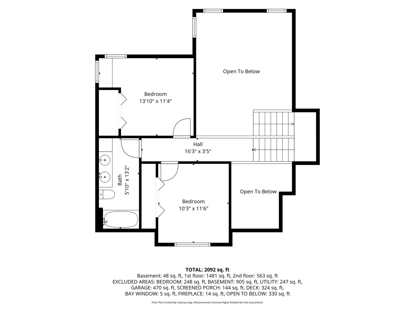 main property photo 50