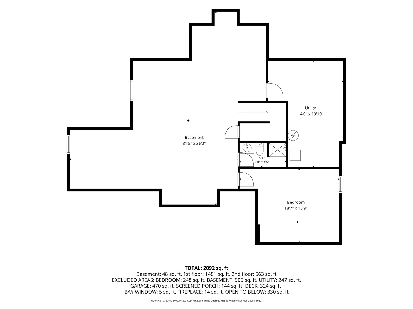 main property photo 51