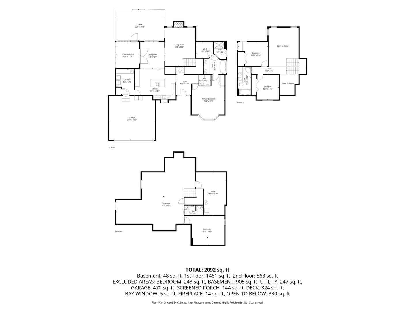 main property photo 52