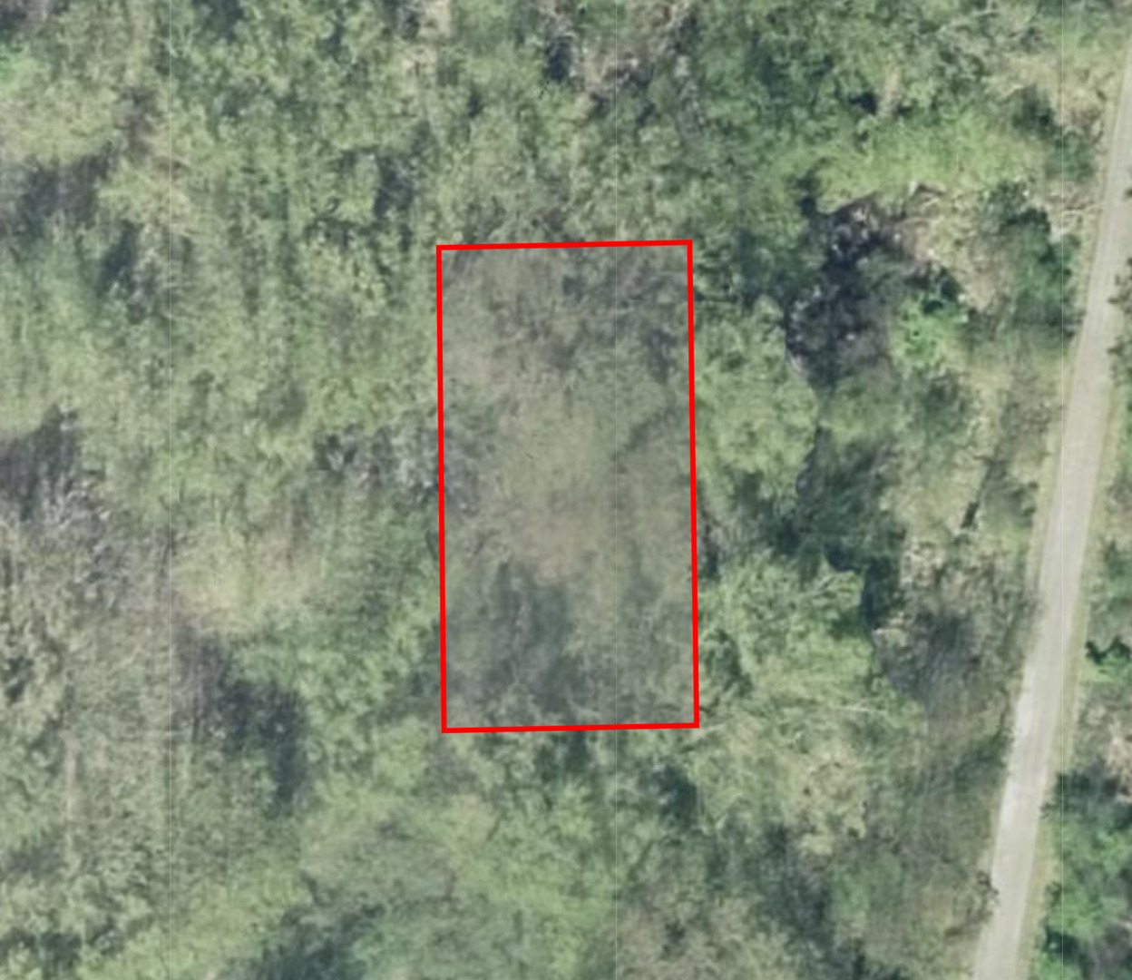 main property photo 0