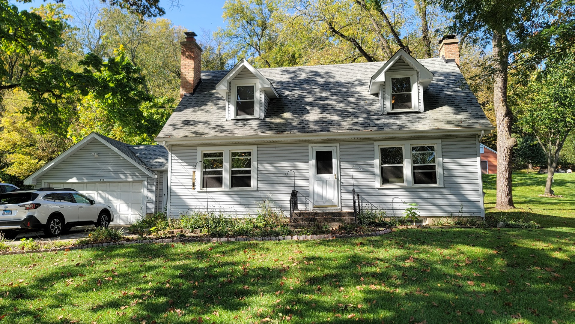 main property photo 2