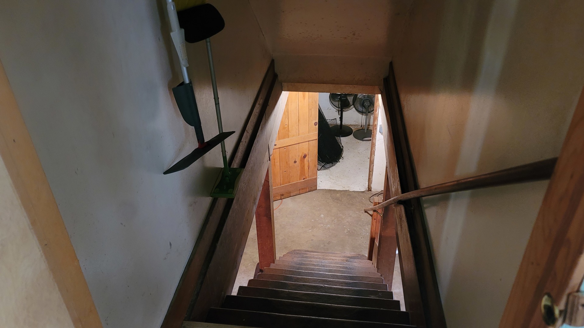 main property photo 39
