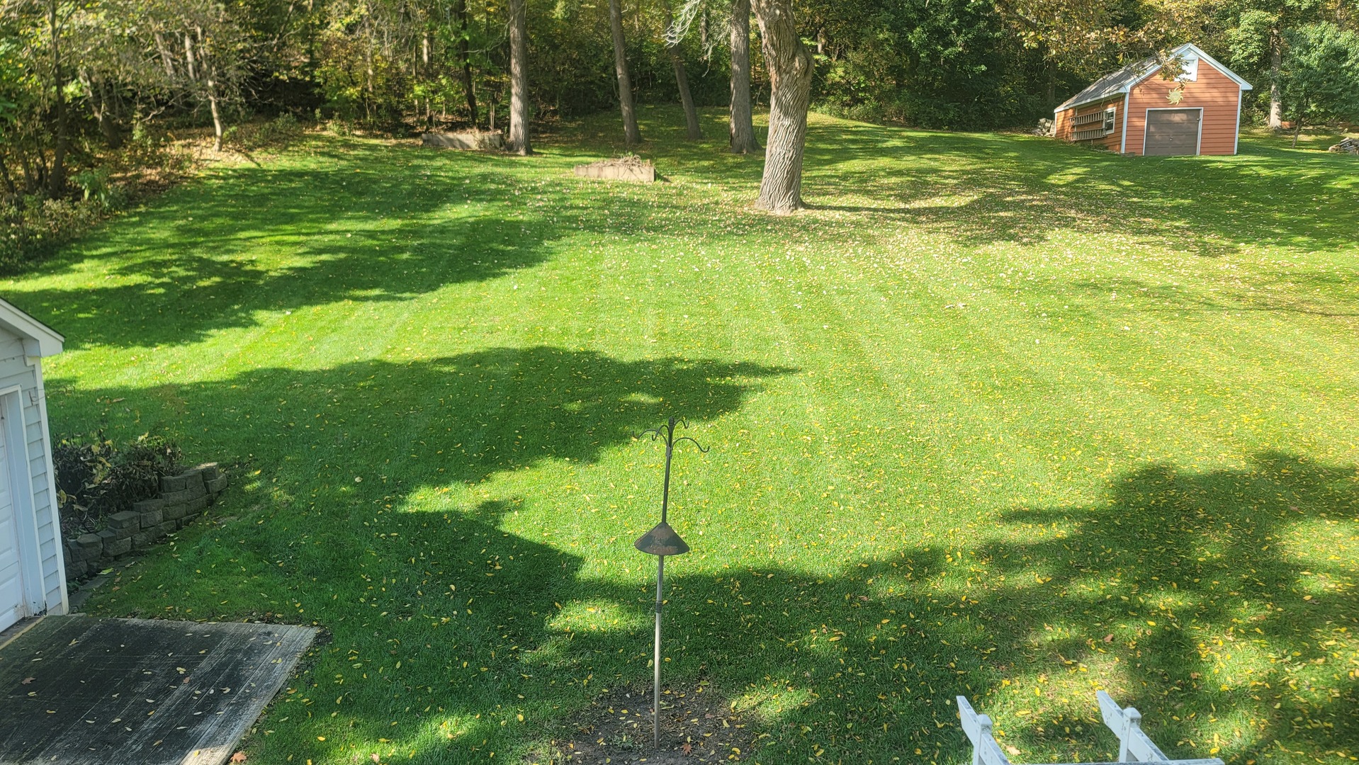main property photo 58