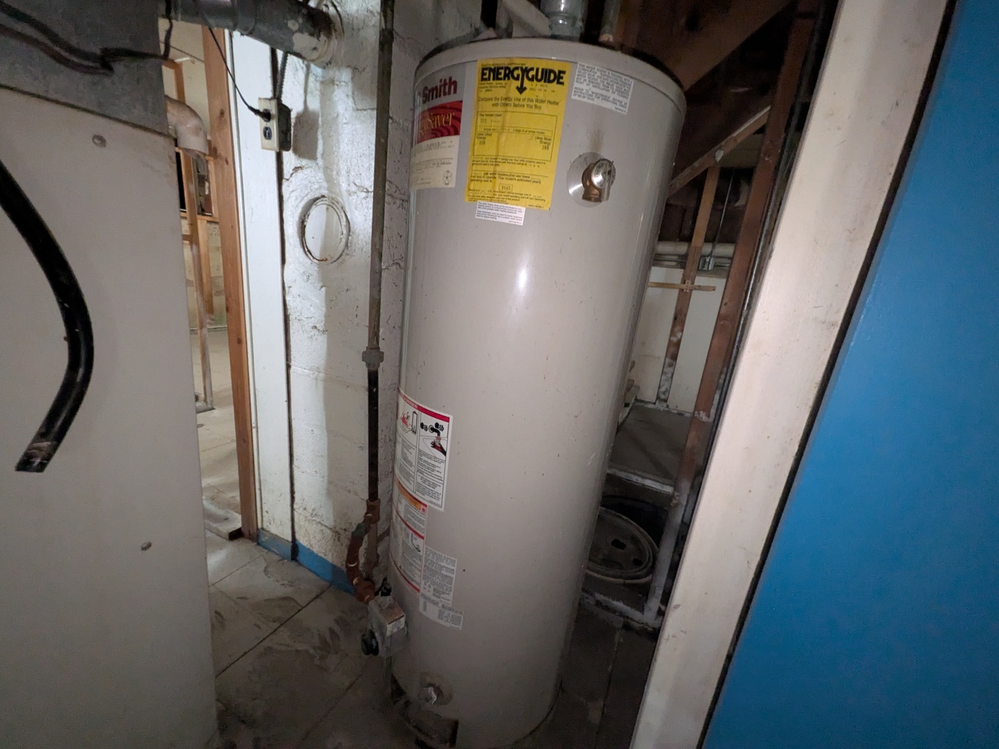 main property photo 11