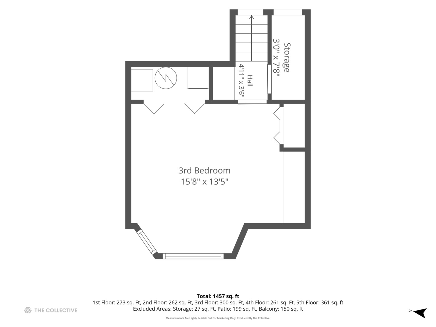 main property photo 20
