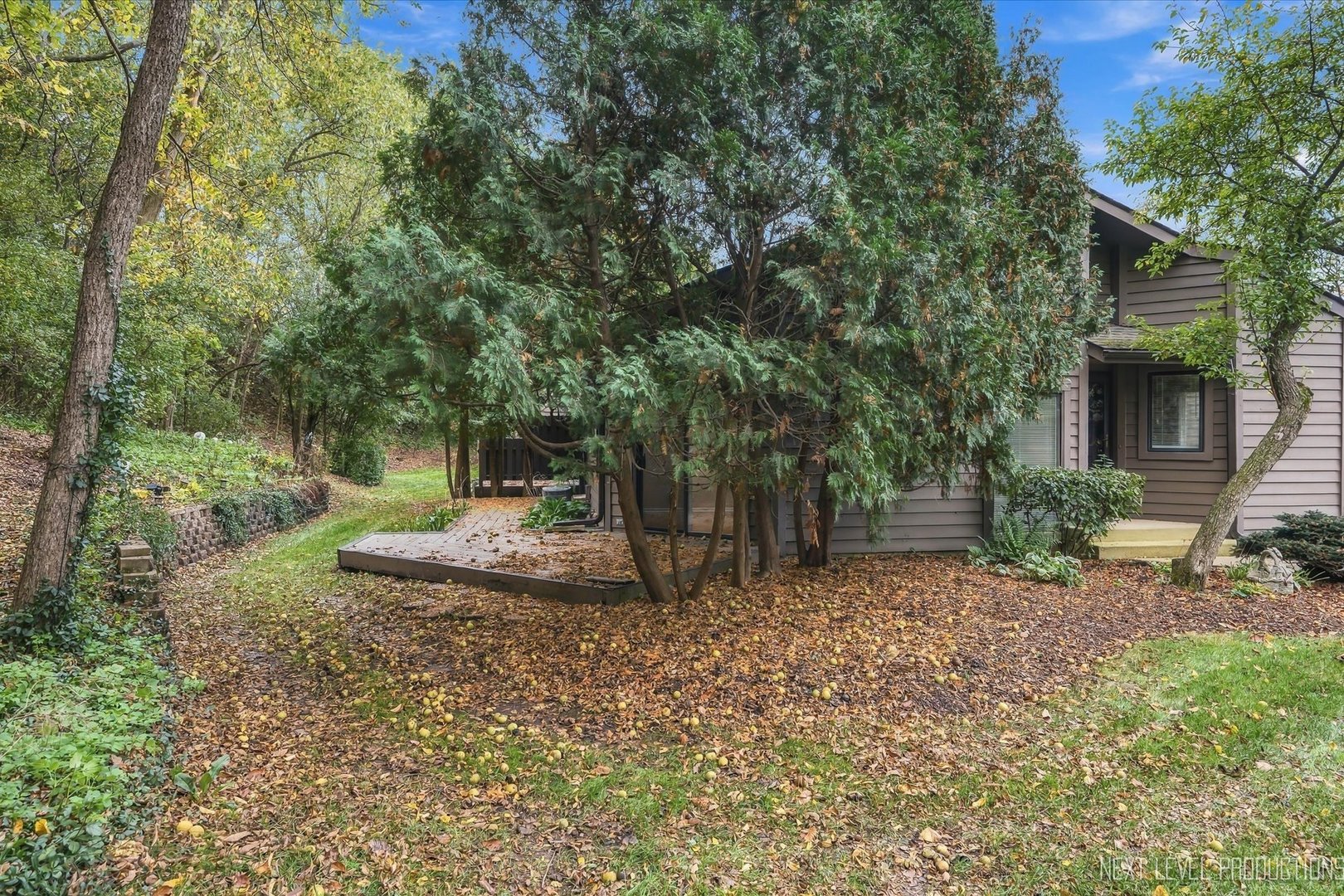 main property photo 27
