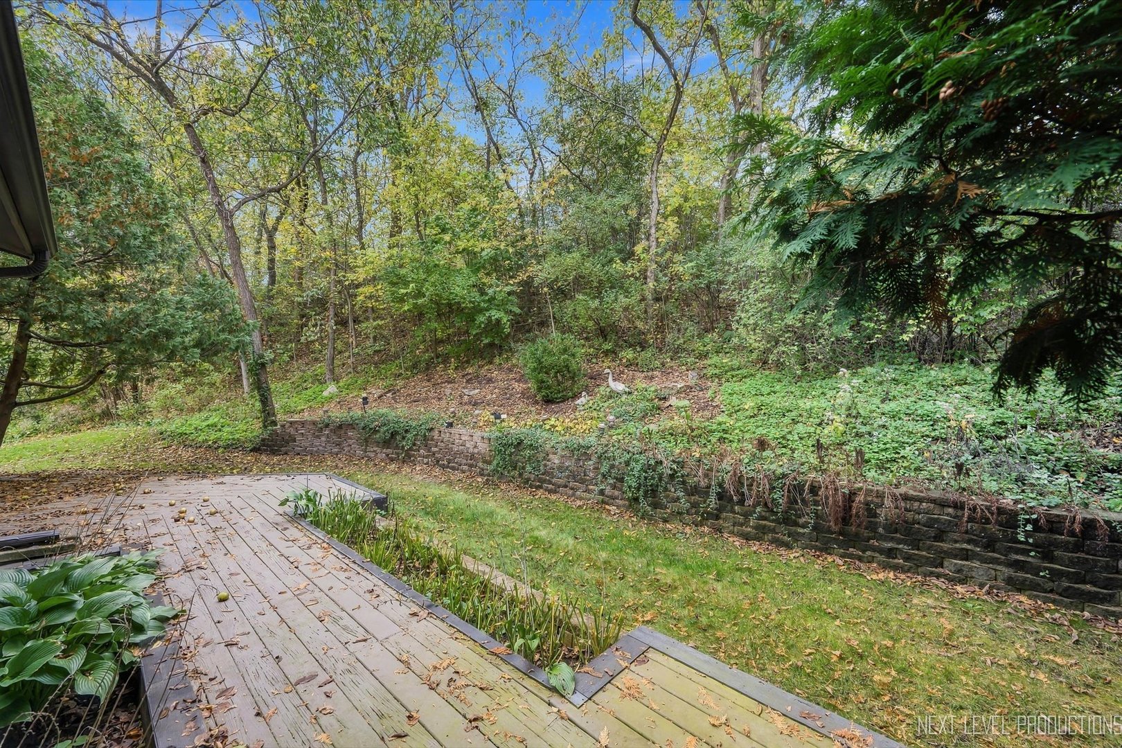 main property photo 29