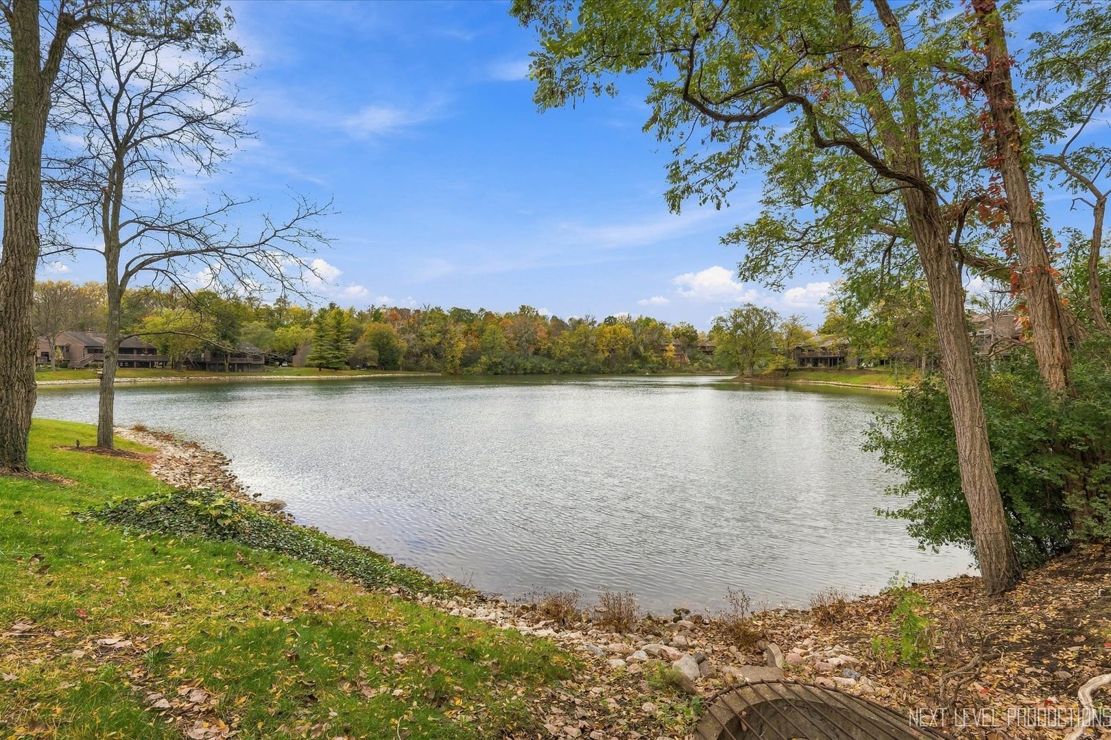 main property photo 31