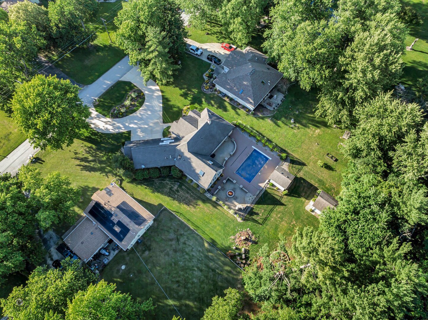 main property photo 56