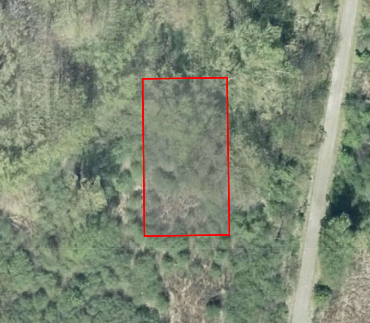 main property photo 0