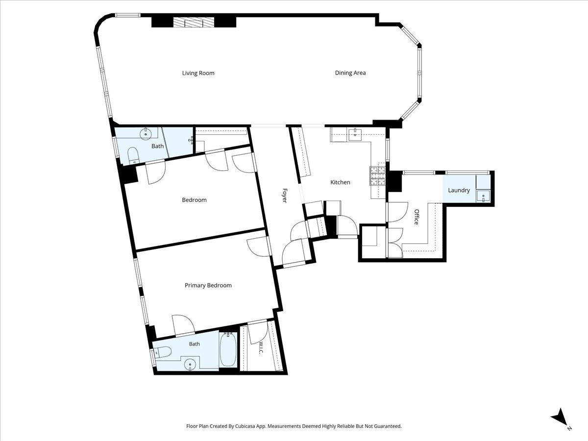 main property photo 1