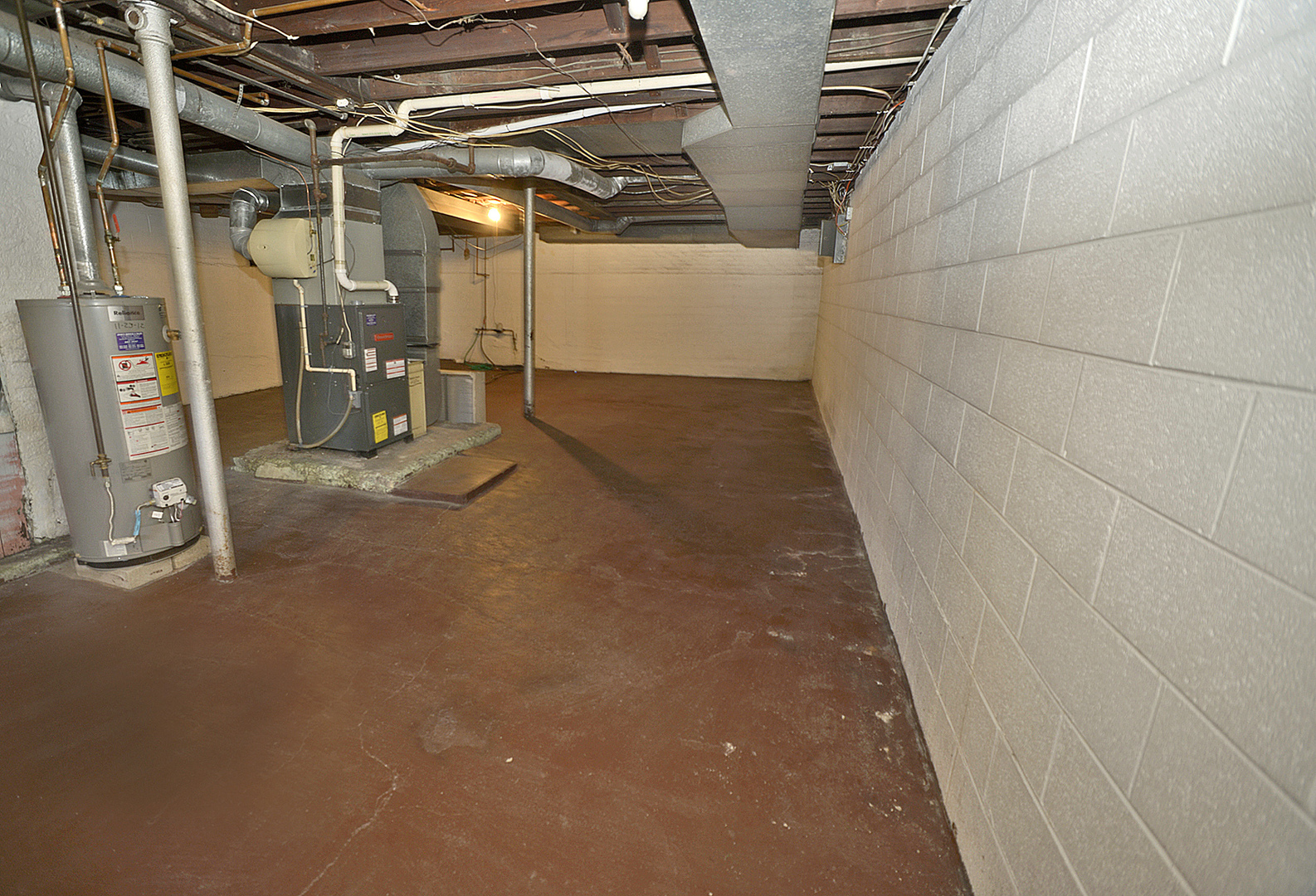 main property photo 15