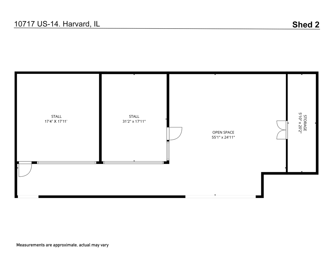 main property photo 47