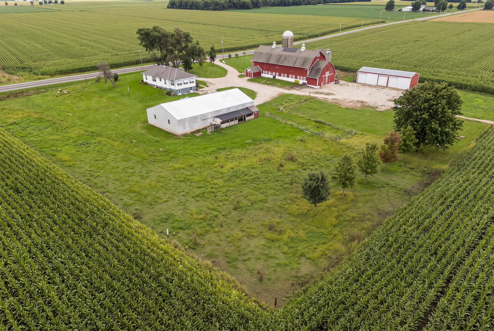 main property photo 9
