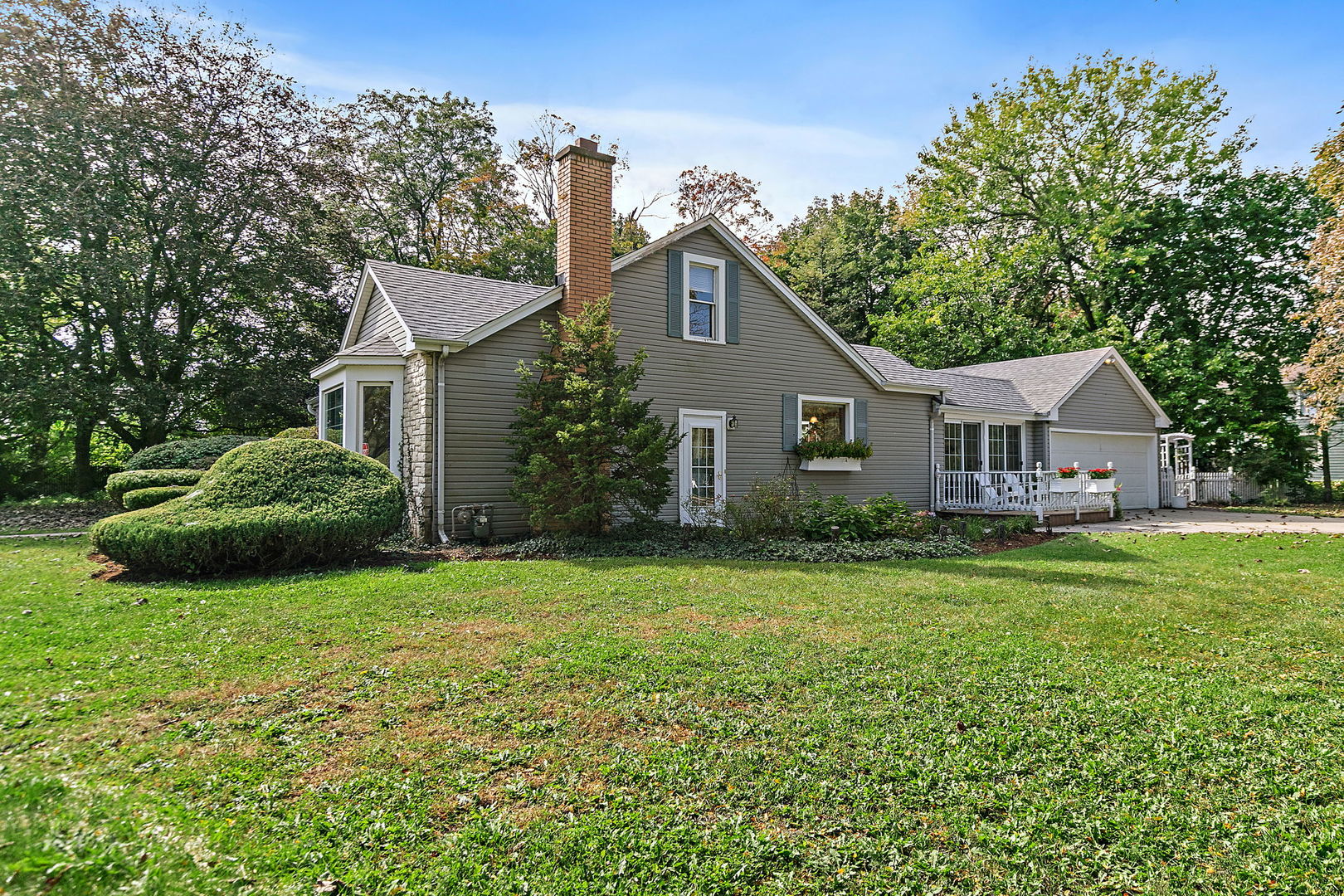 main property photo 2
