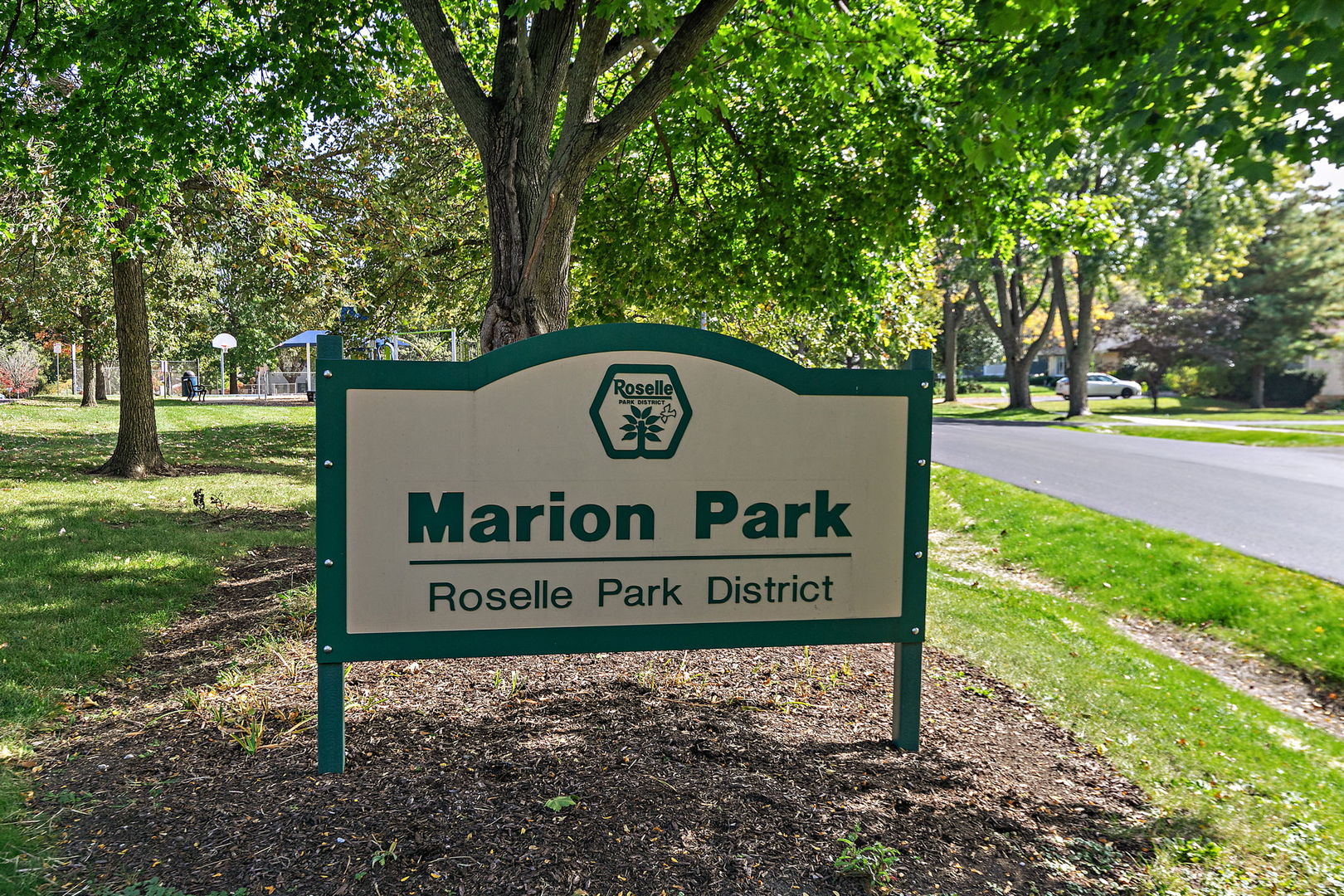 main property photo 42