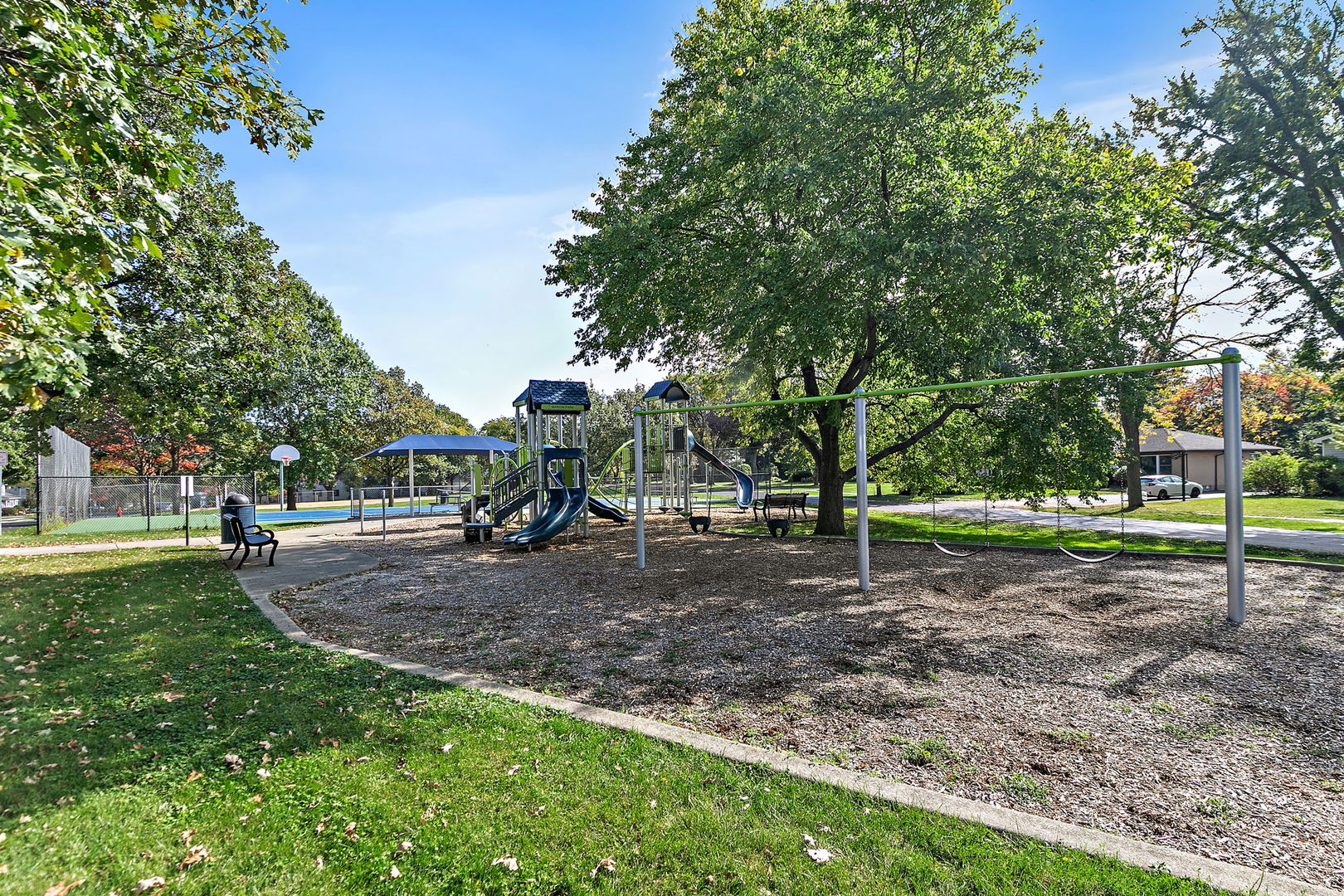 main property photo 43