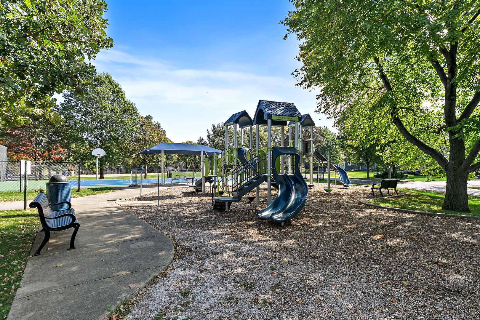 main property photo 44